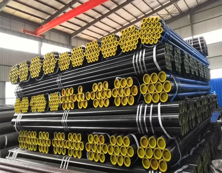 API 5L X42 Pipe
